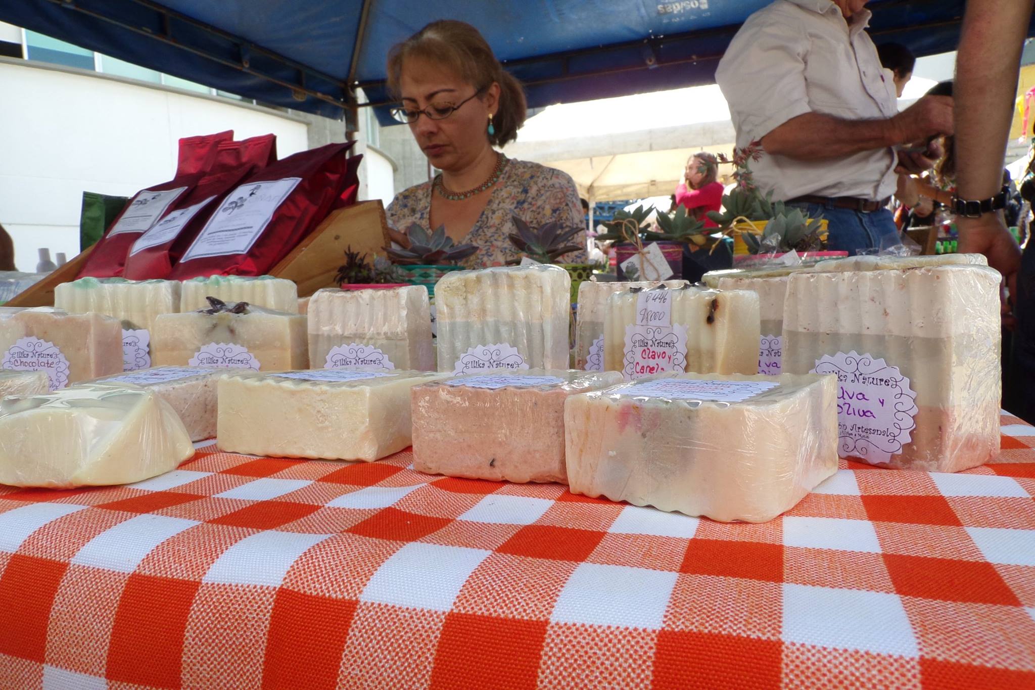 Federación Departamental de Mujeres Campesinas de Cundinamarca